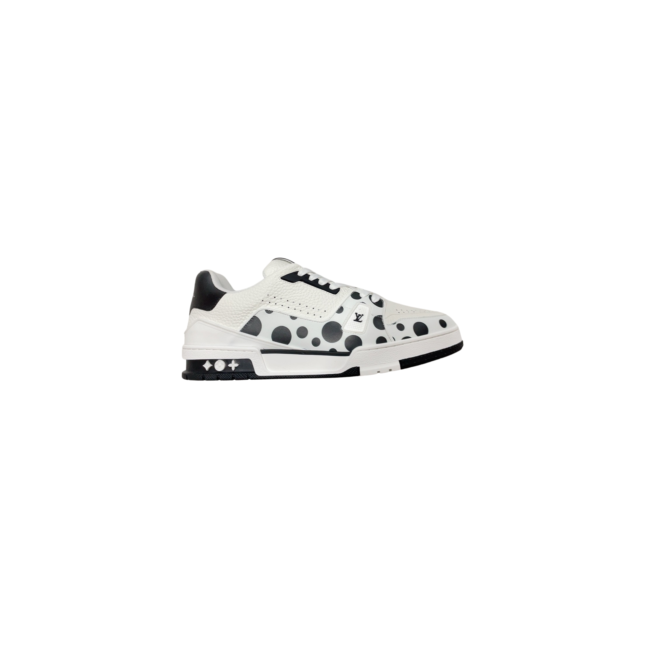 Elvare Club® Sneaker