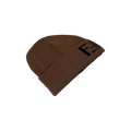 Elvare Club® Beanie