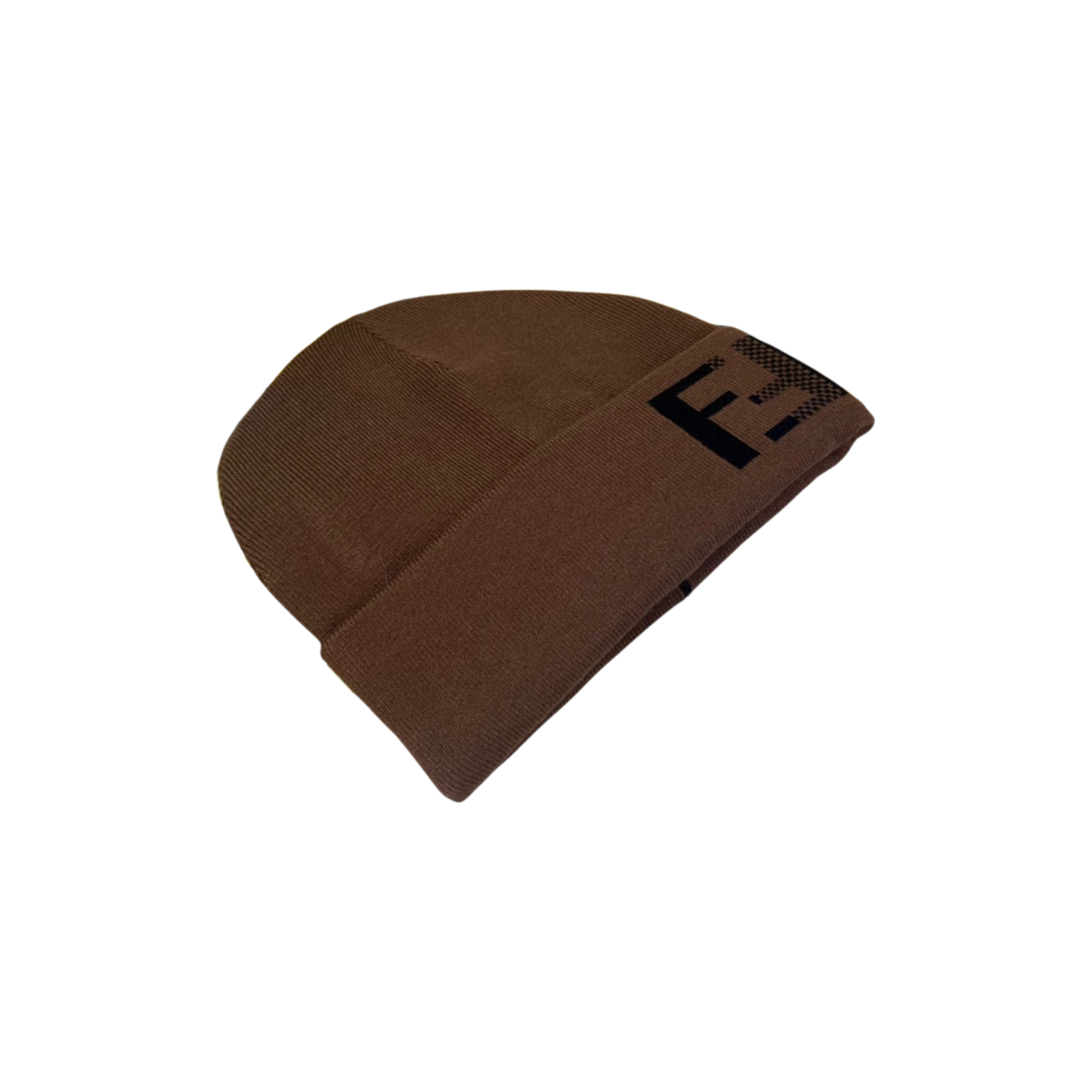 Elvare Club® Beanie