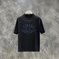 Elvare Club® T-Shirt