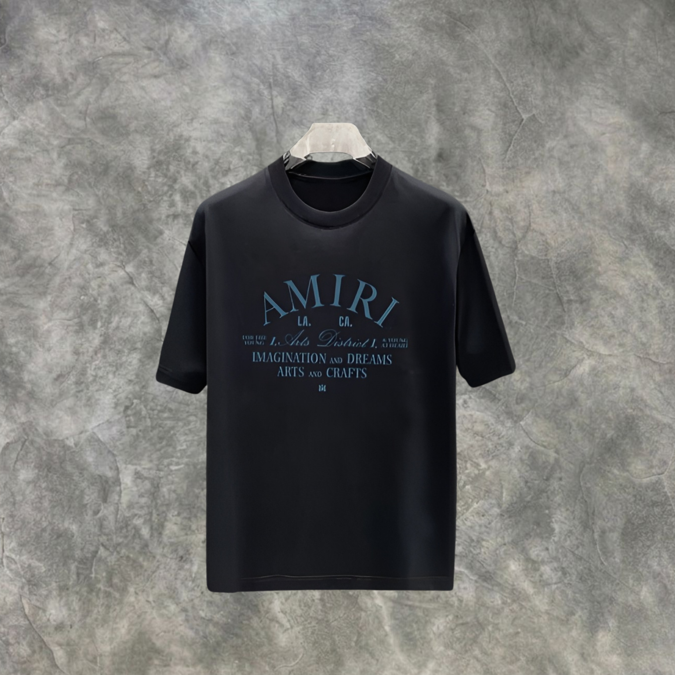 Elvare Club® T-Shirt