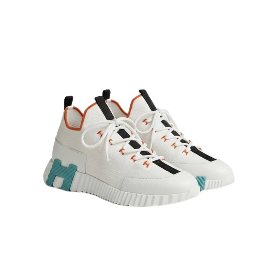 Elvare Club® Sneaker