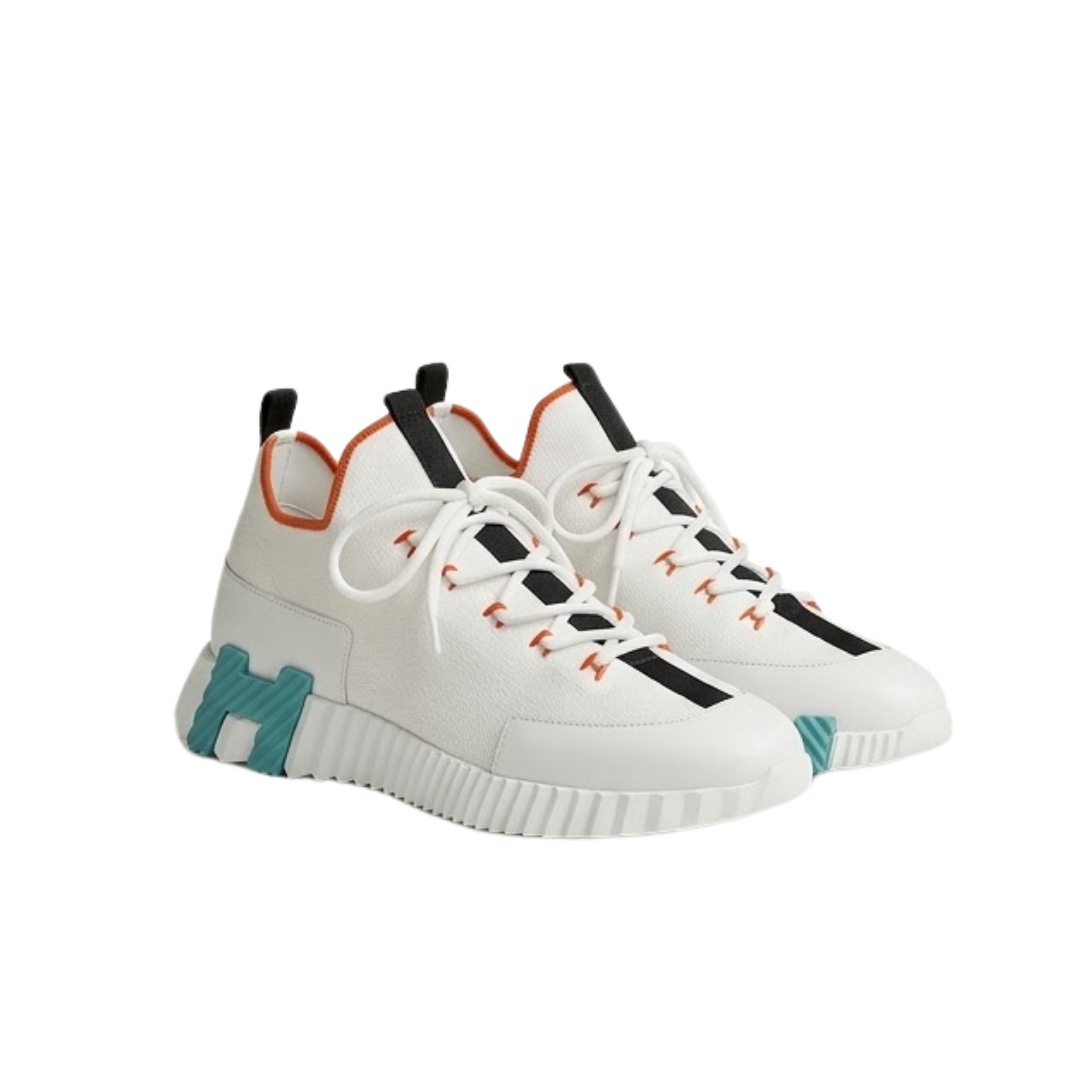 Elvare Club® Sneaker