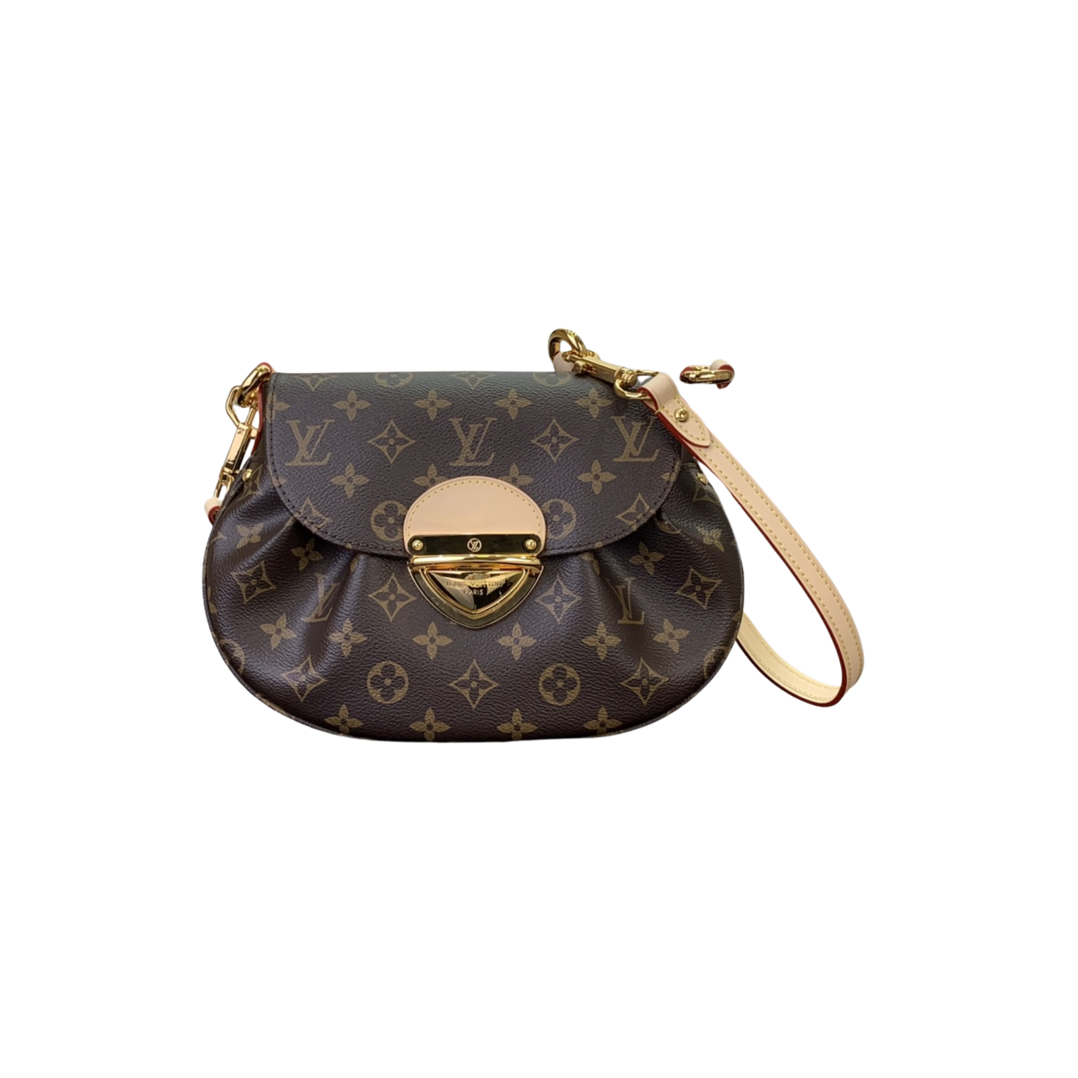 Elvare Club® Women Bag
