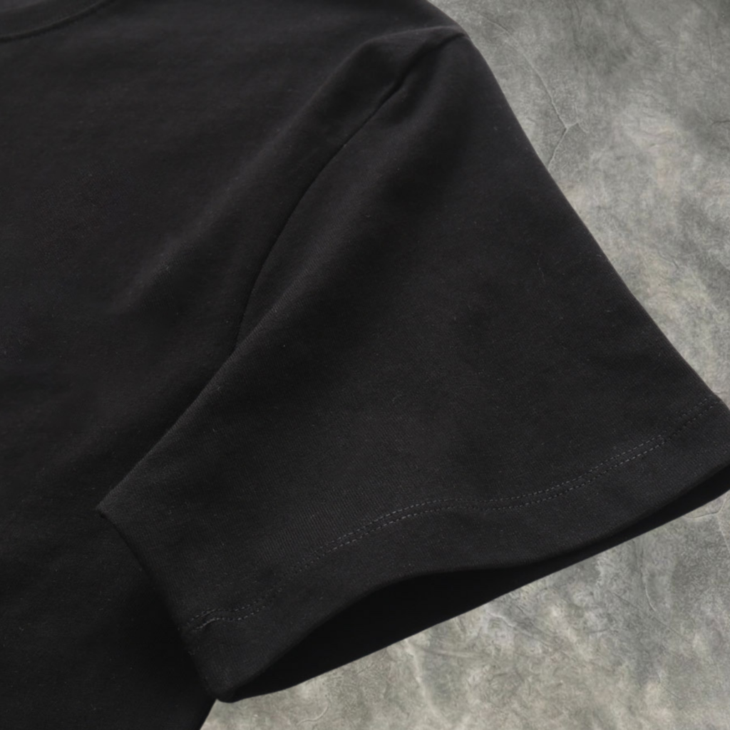 Elvare Club® T-Shirt