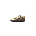 Elvare Club® Sneaker