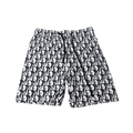 Elvare Club ®️ Short