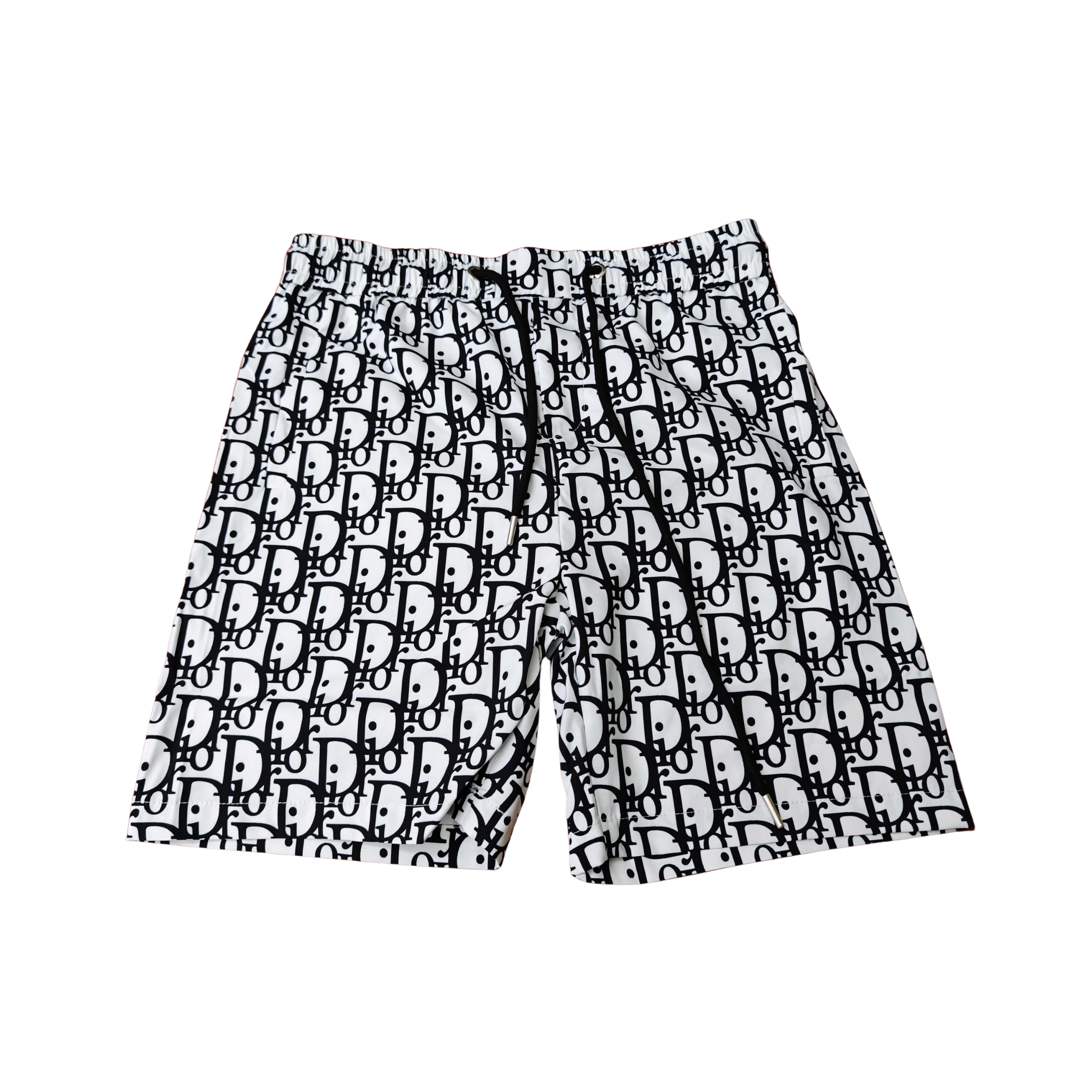 Elvare Club ®️ Short