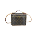 Elvare Club® Women Bag