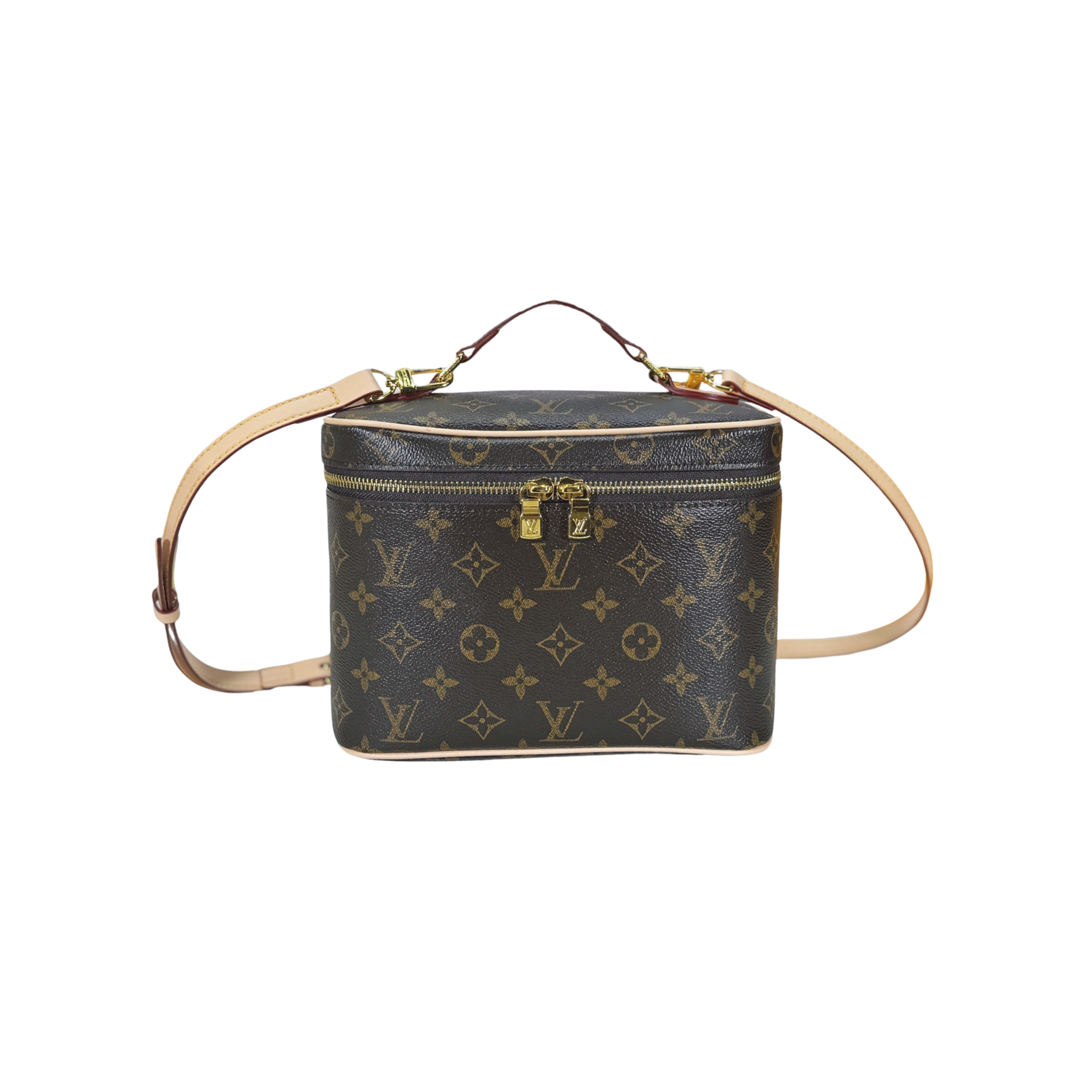 Elvare Club® Women Bag