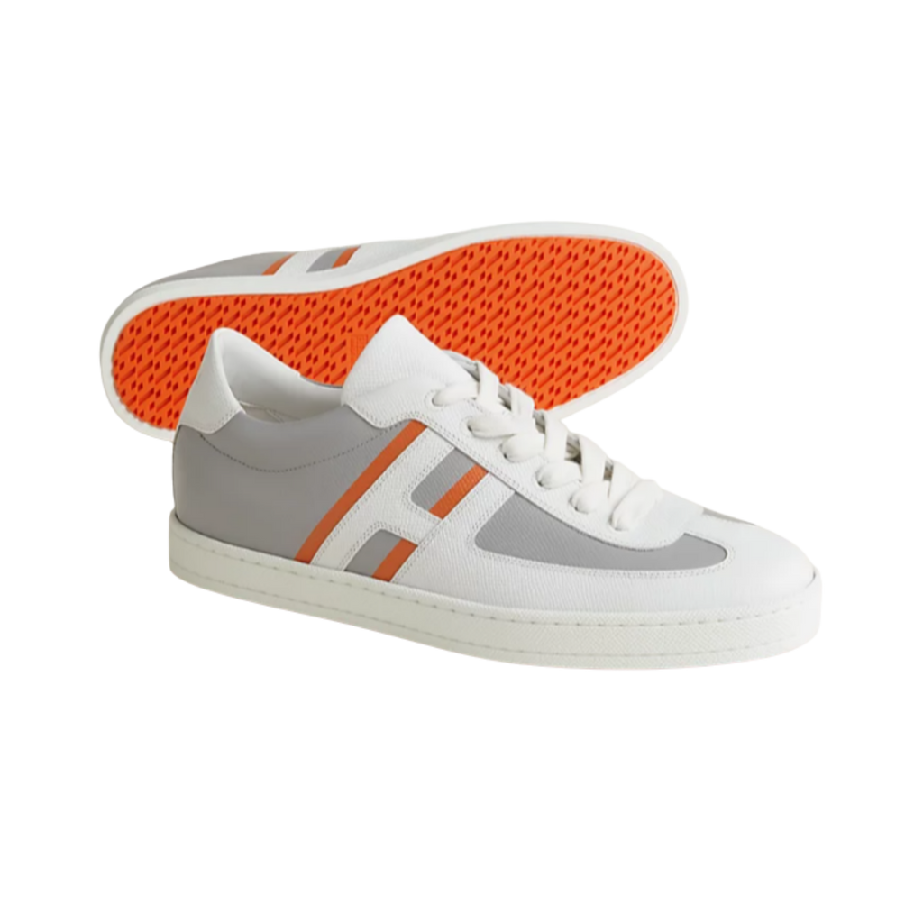Elvare Club® Sneaker
