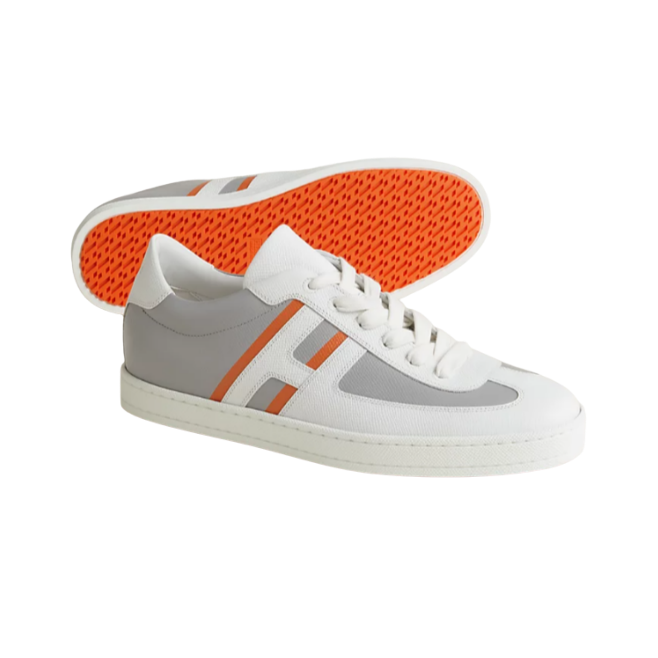 Elvare Club® Sneaker
