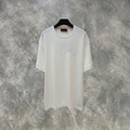 Elvare Club® T-Shirt