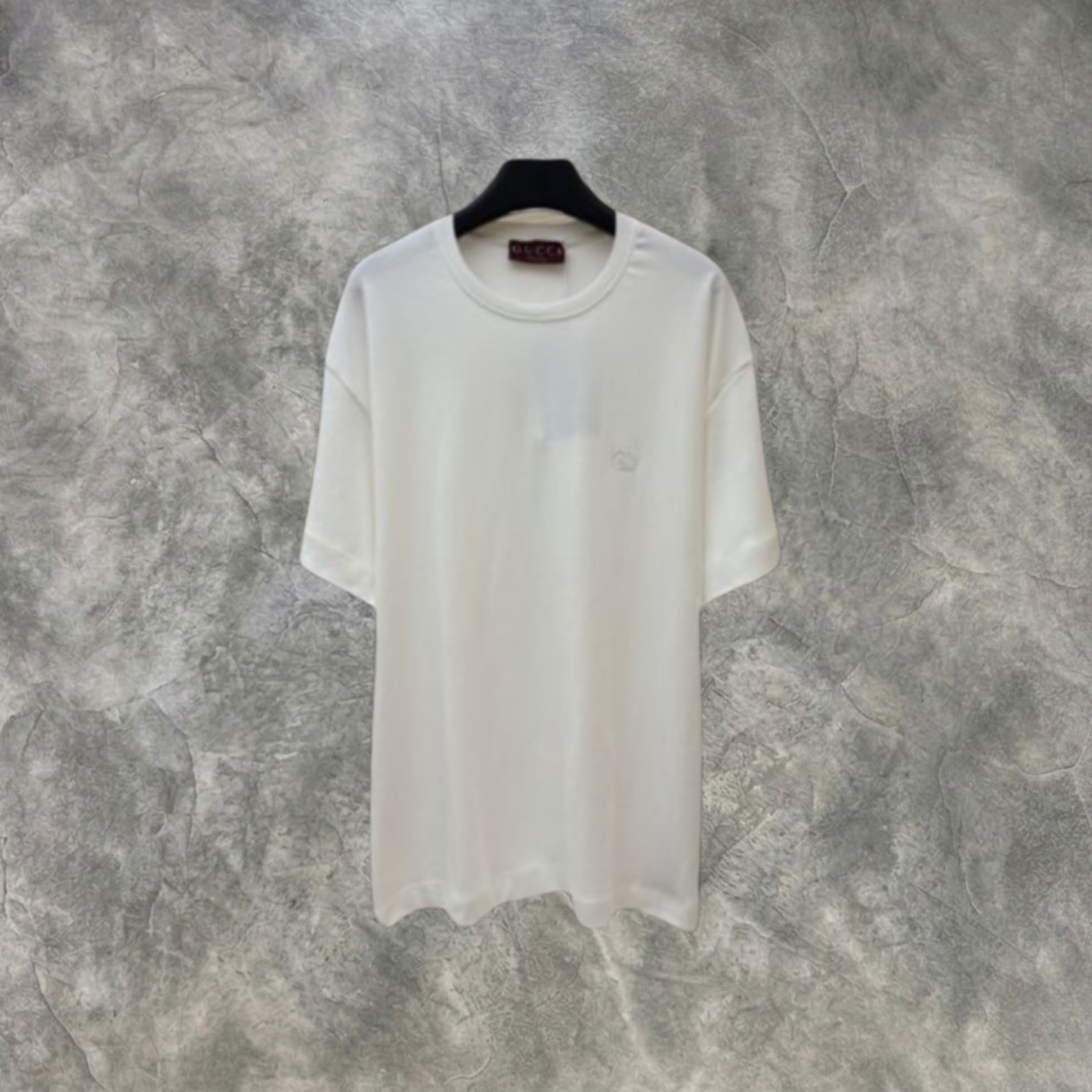 Elvare Club® T-Shirt