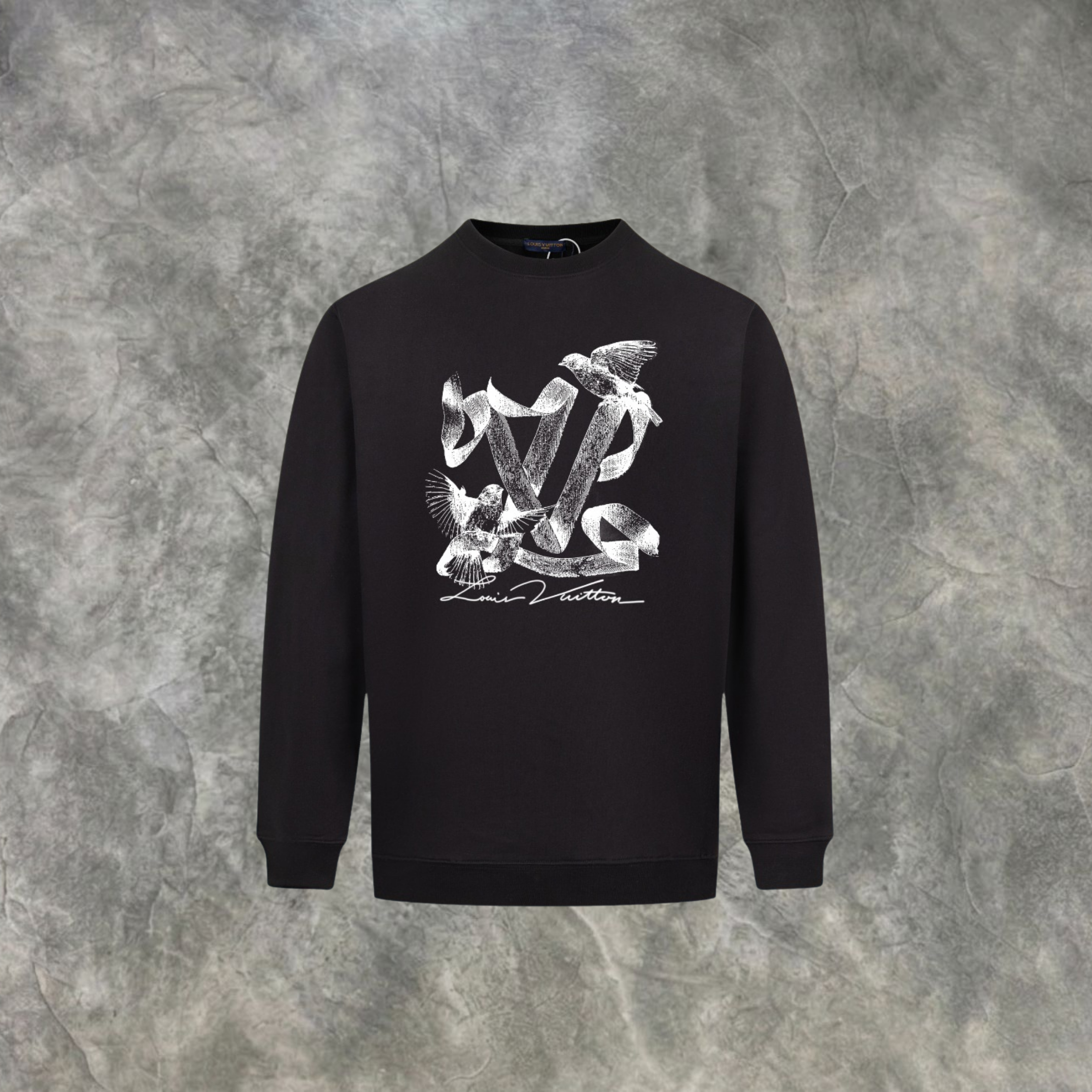 Elvare Club® Sweater