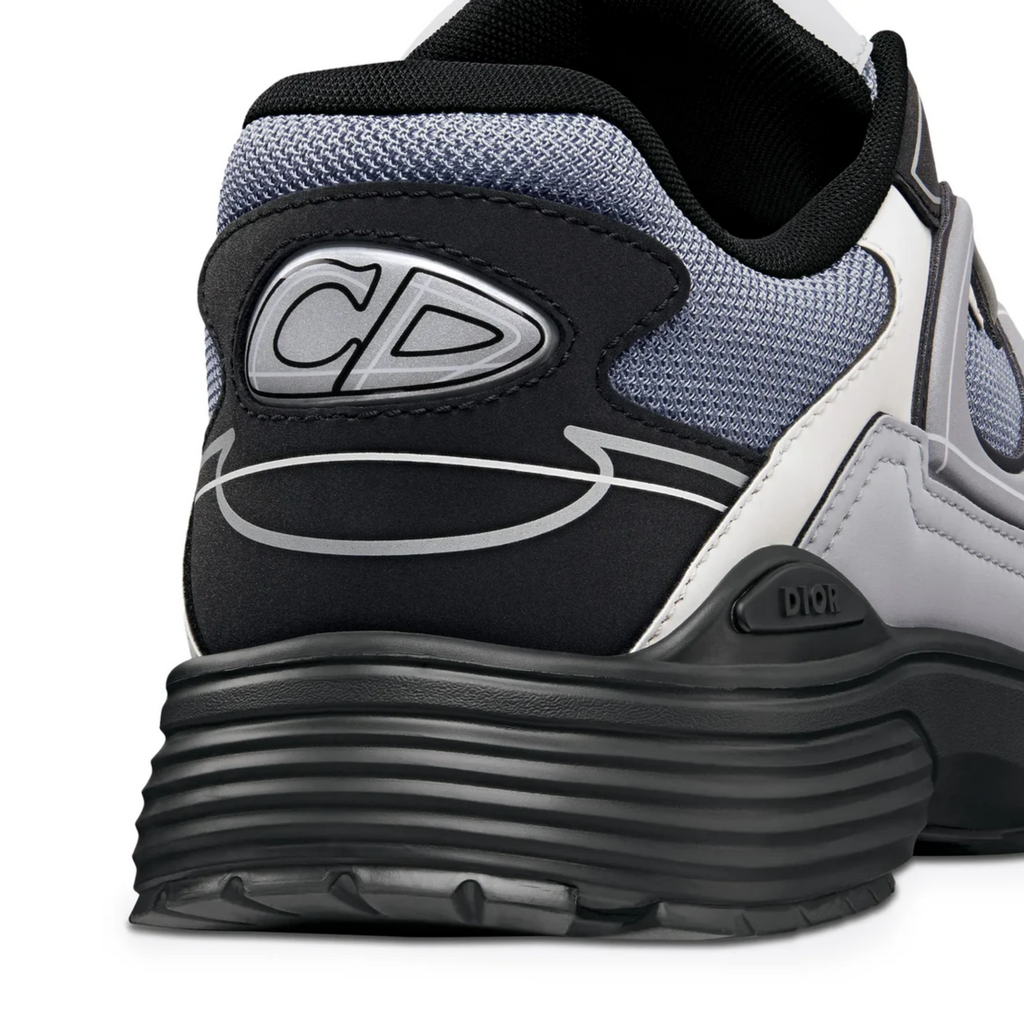 Elvare Club® Sneaker