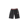 Elvare Club® Shorts