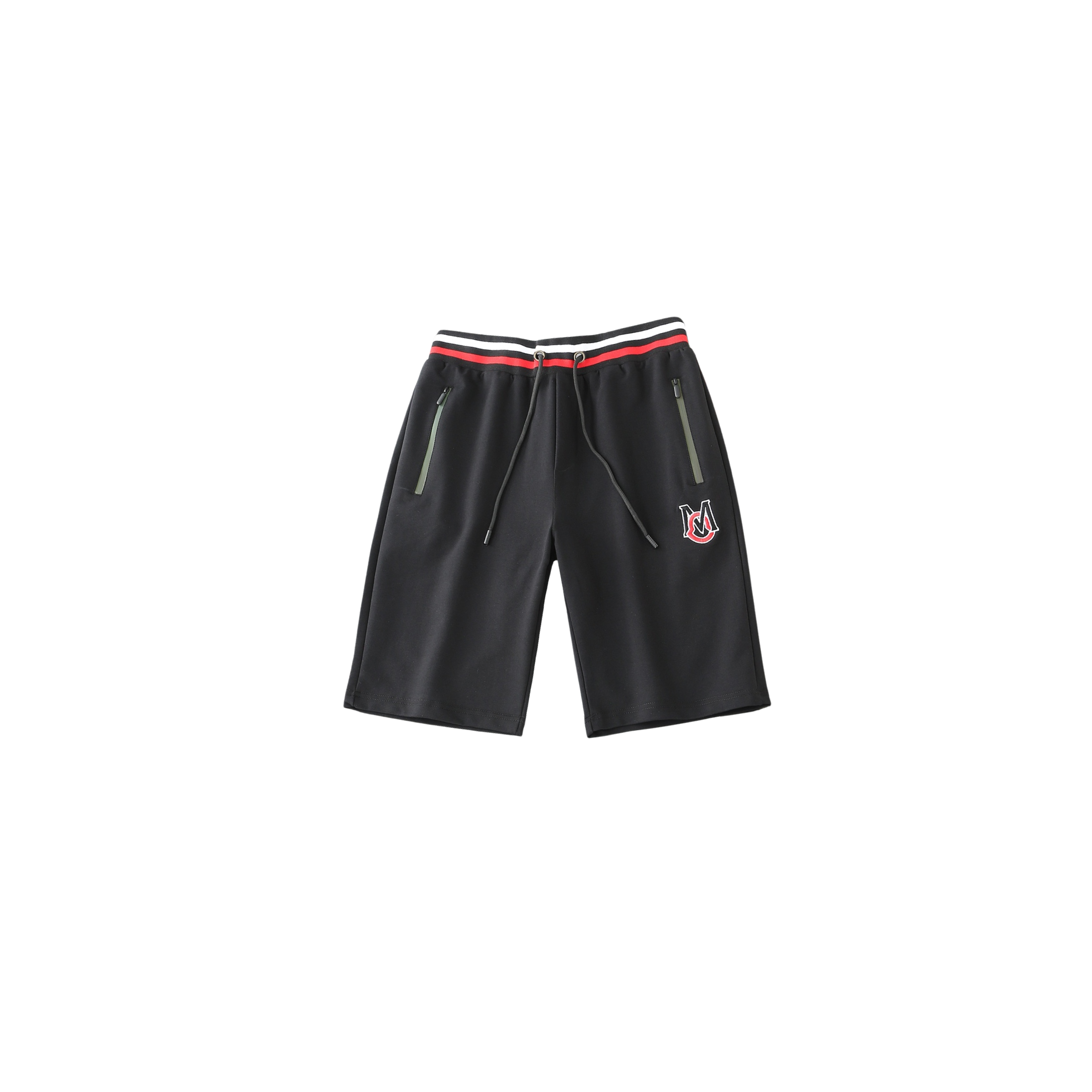 Elvare Club® Shorts