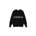 Elvare Club® Sweater