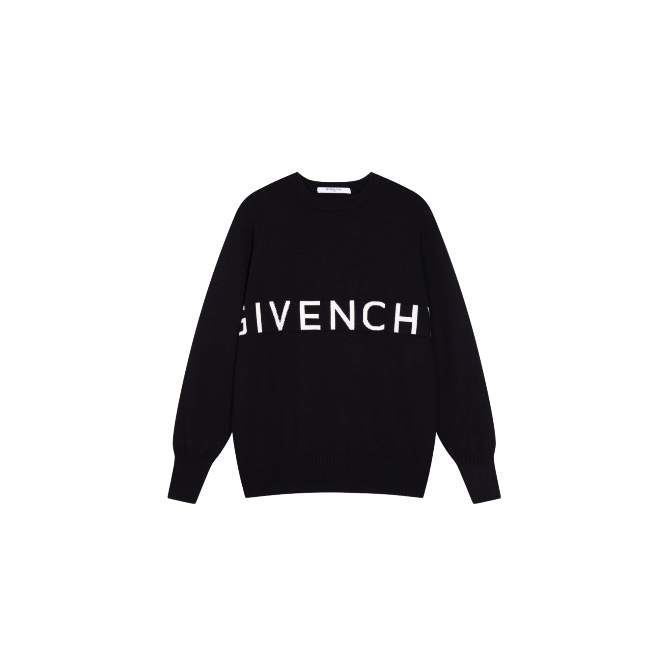 Elvare Club® Sweater