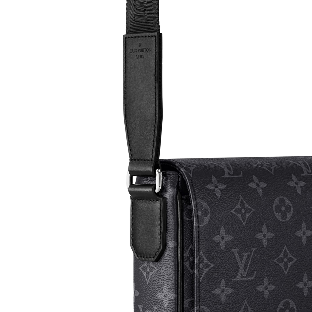 Elvare Club® Bag