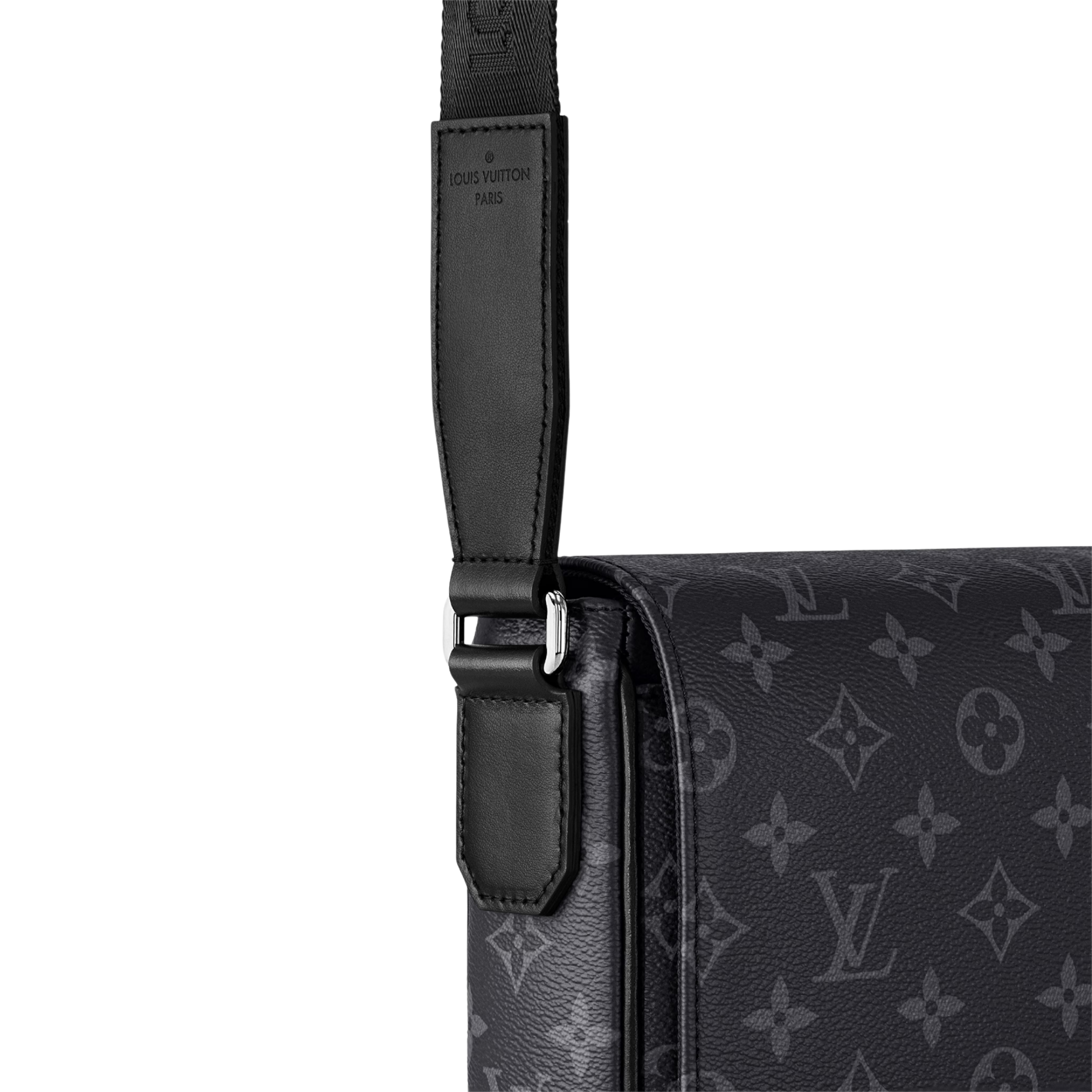 Elvare Club® Bag