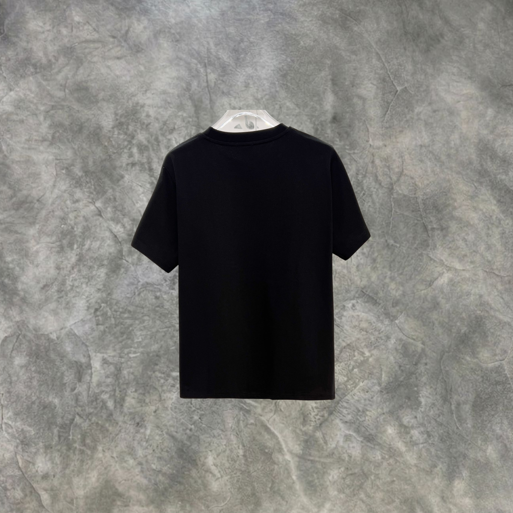 Elvare Club® T-Shirt