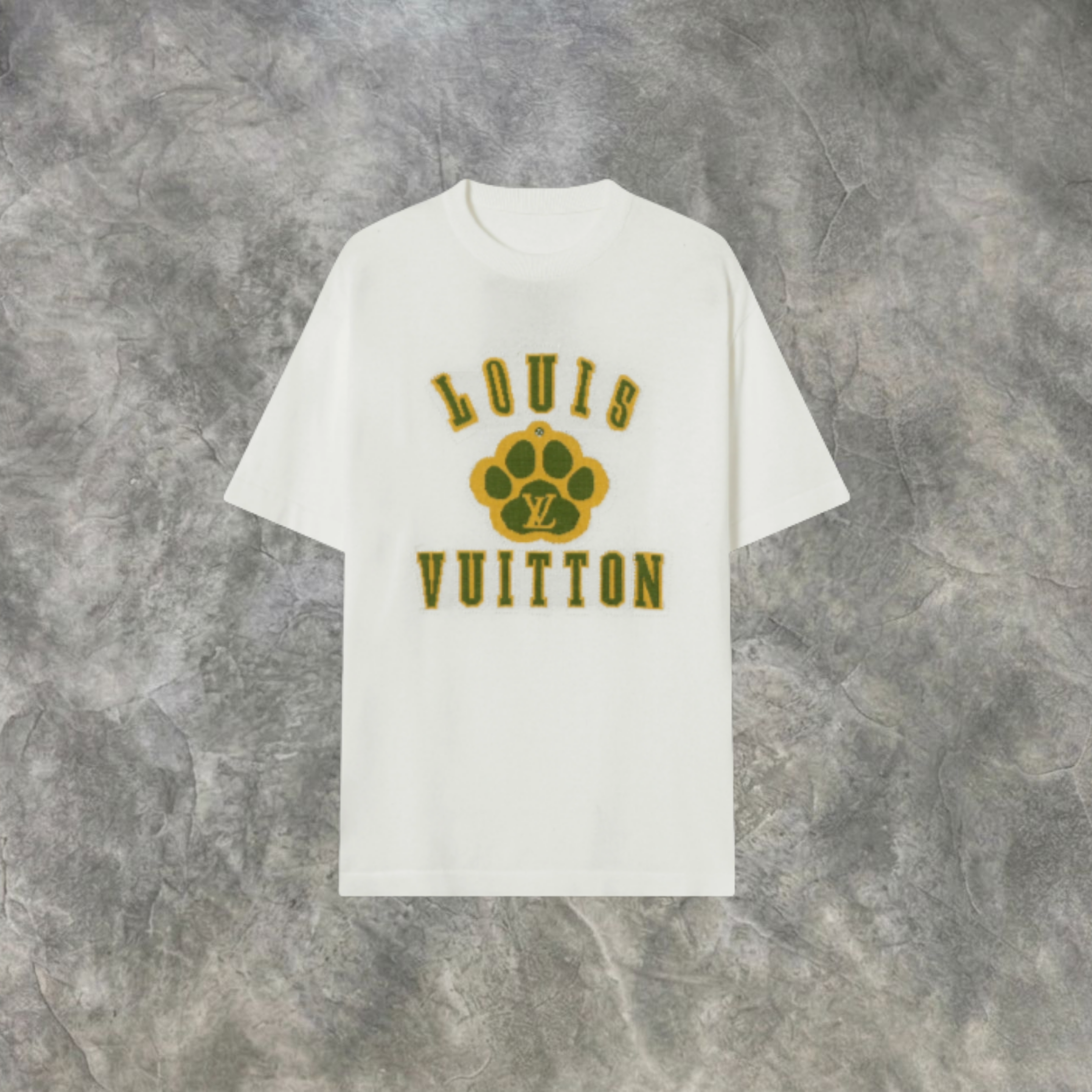 Elvare Club® T-Shirt