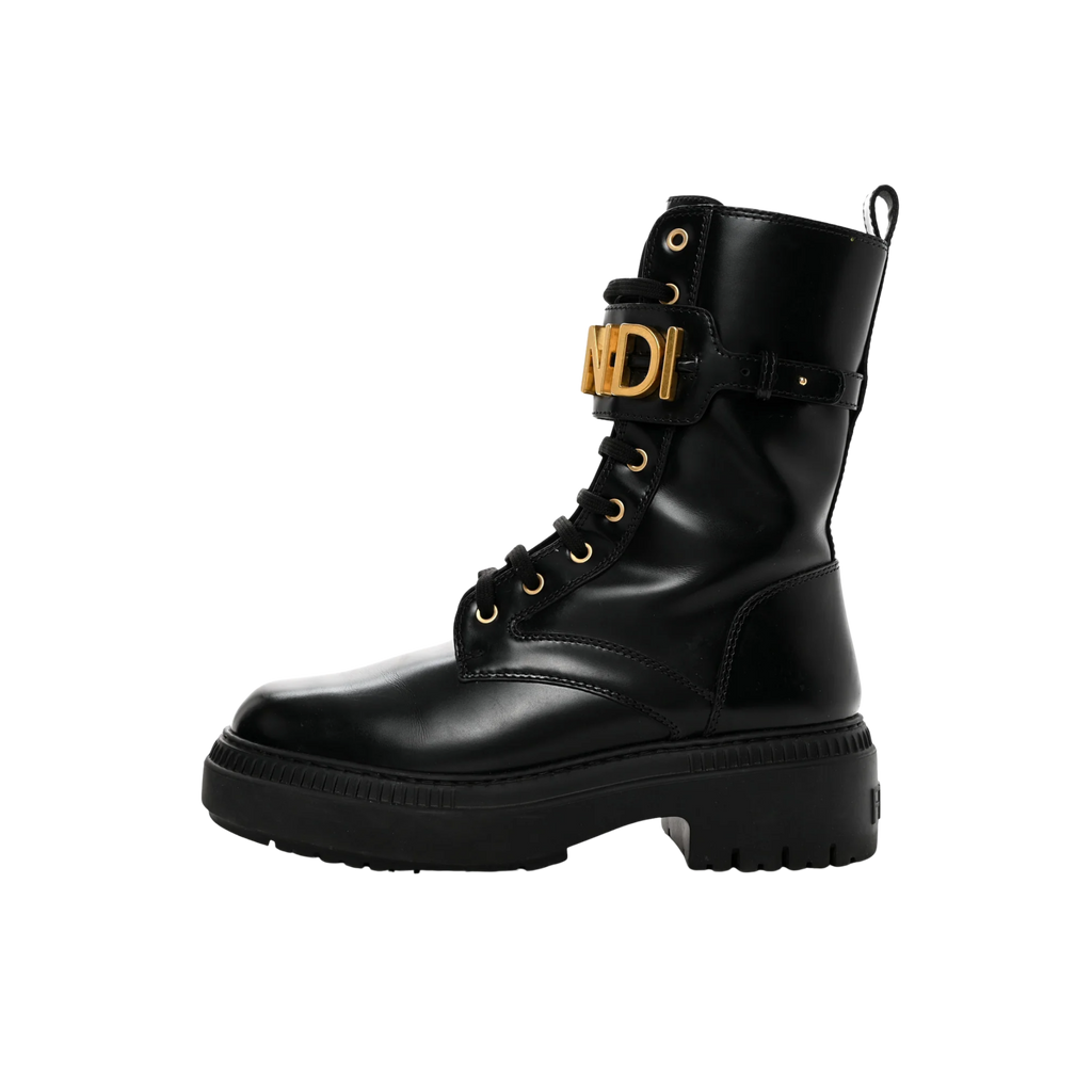 Elvare Club® Sneaker