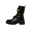 Elvare Club® Sneaker