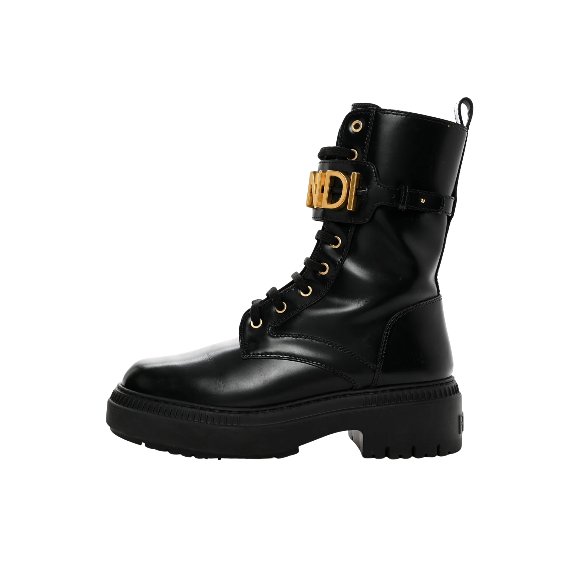 Elvare Club® Sneaker