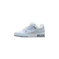 Elvare Club® Sneaker