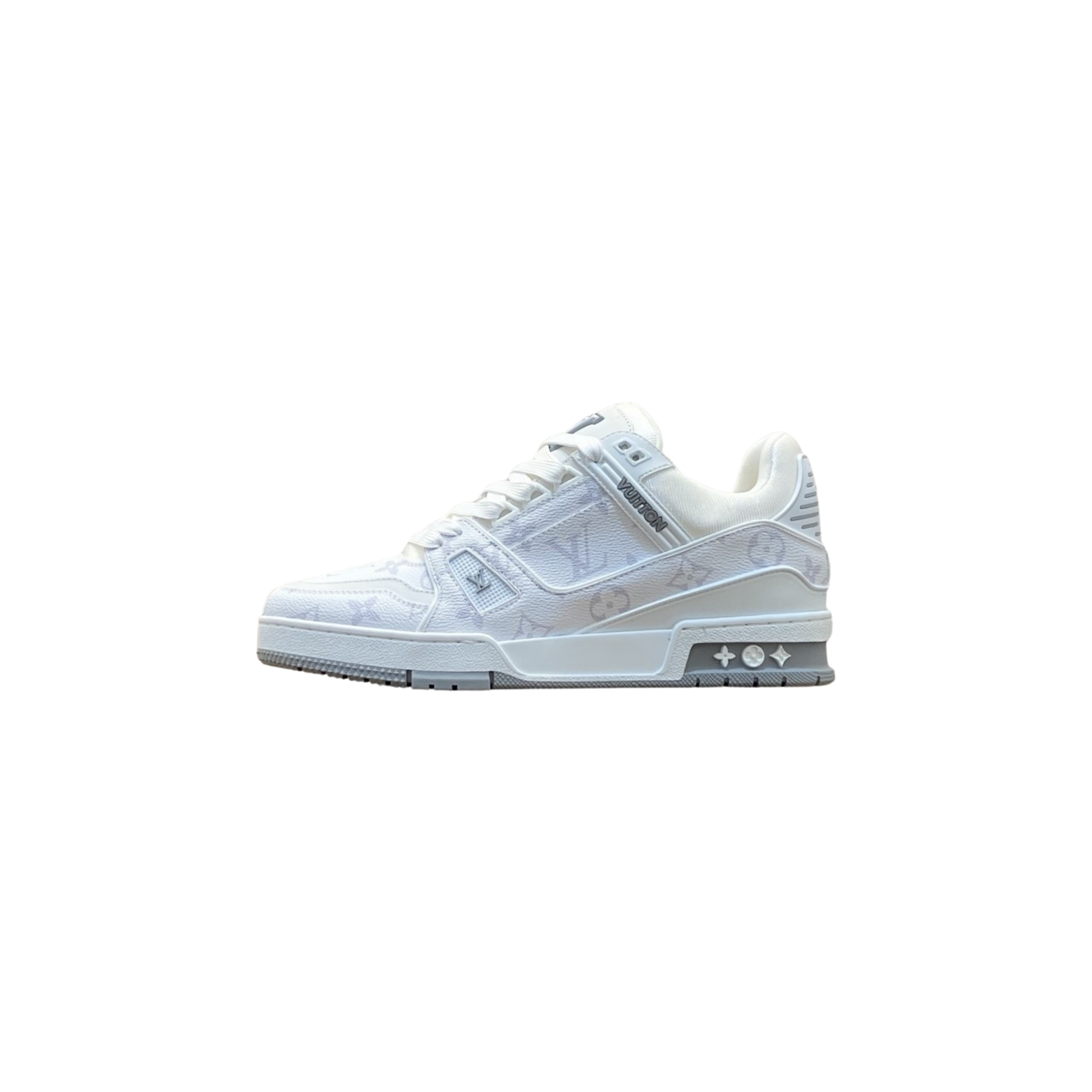 Elvare Club® Sneaker