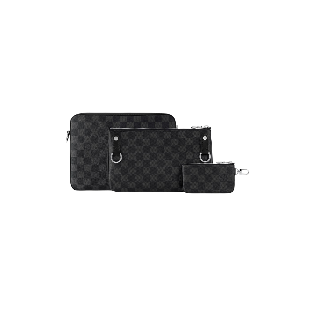 Elvare Club® Bag