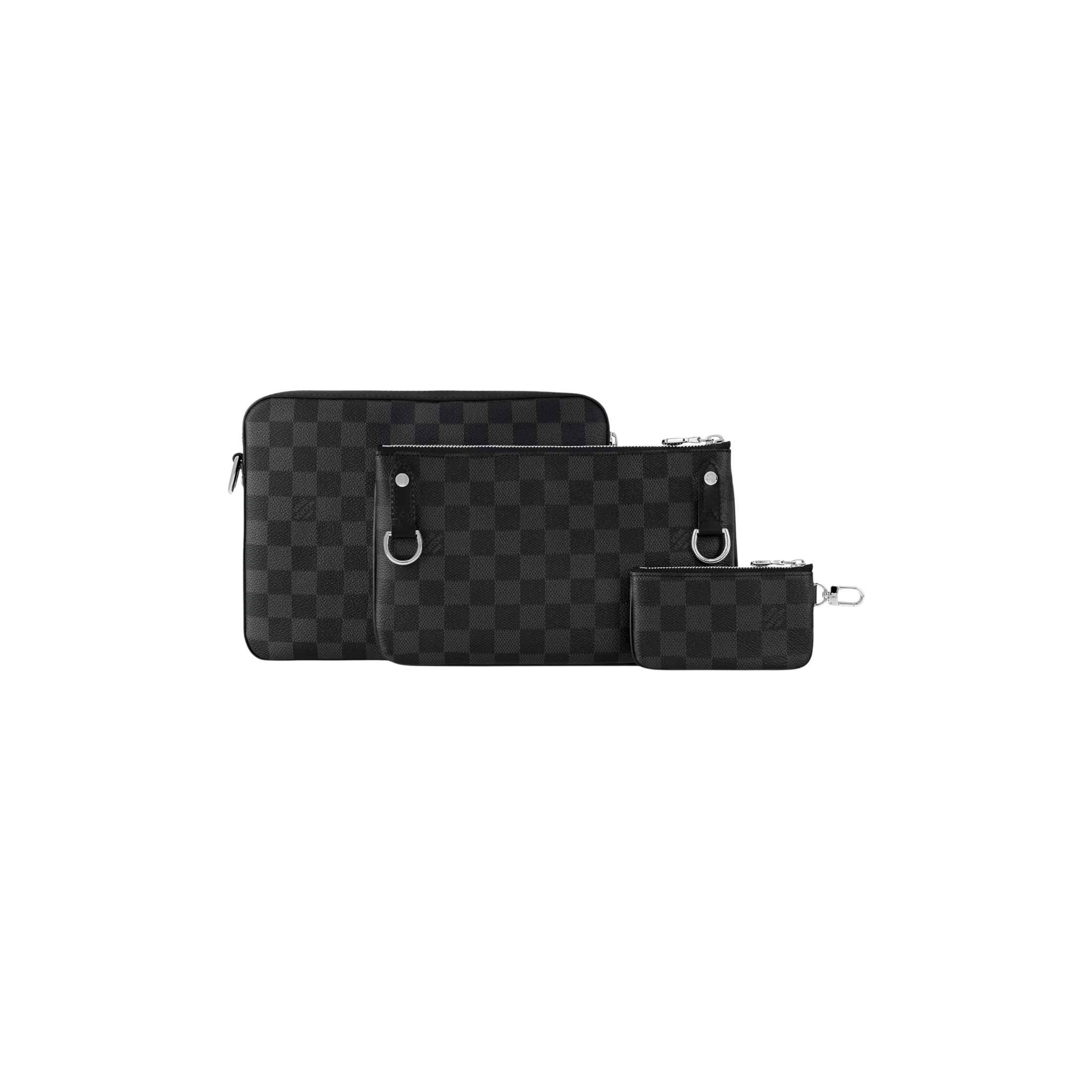 Elvare Club® Bag