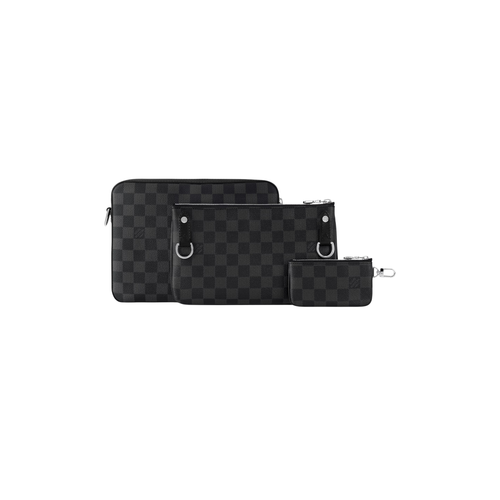 Elvare Club® Bag