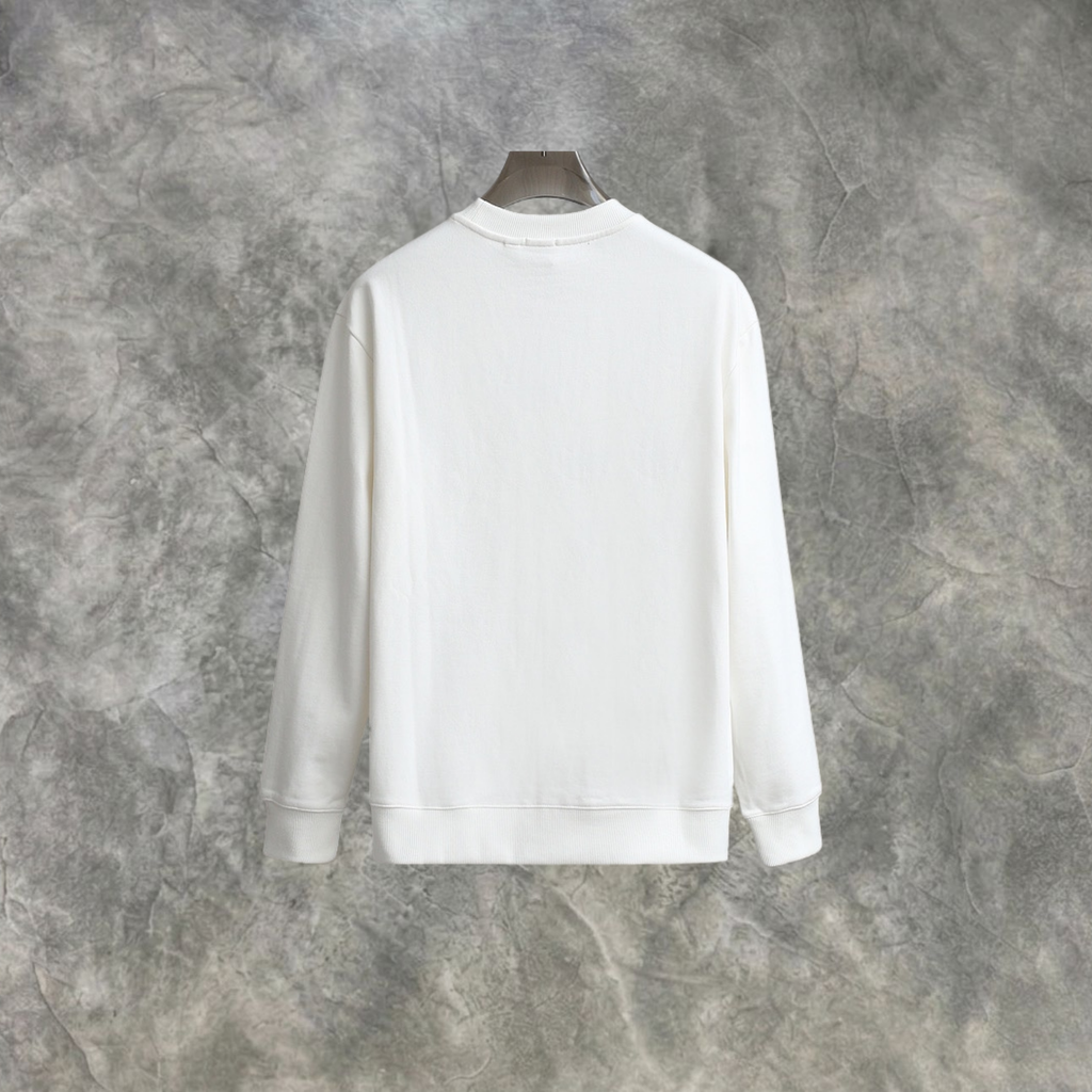 Elvare Club® Sweater