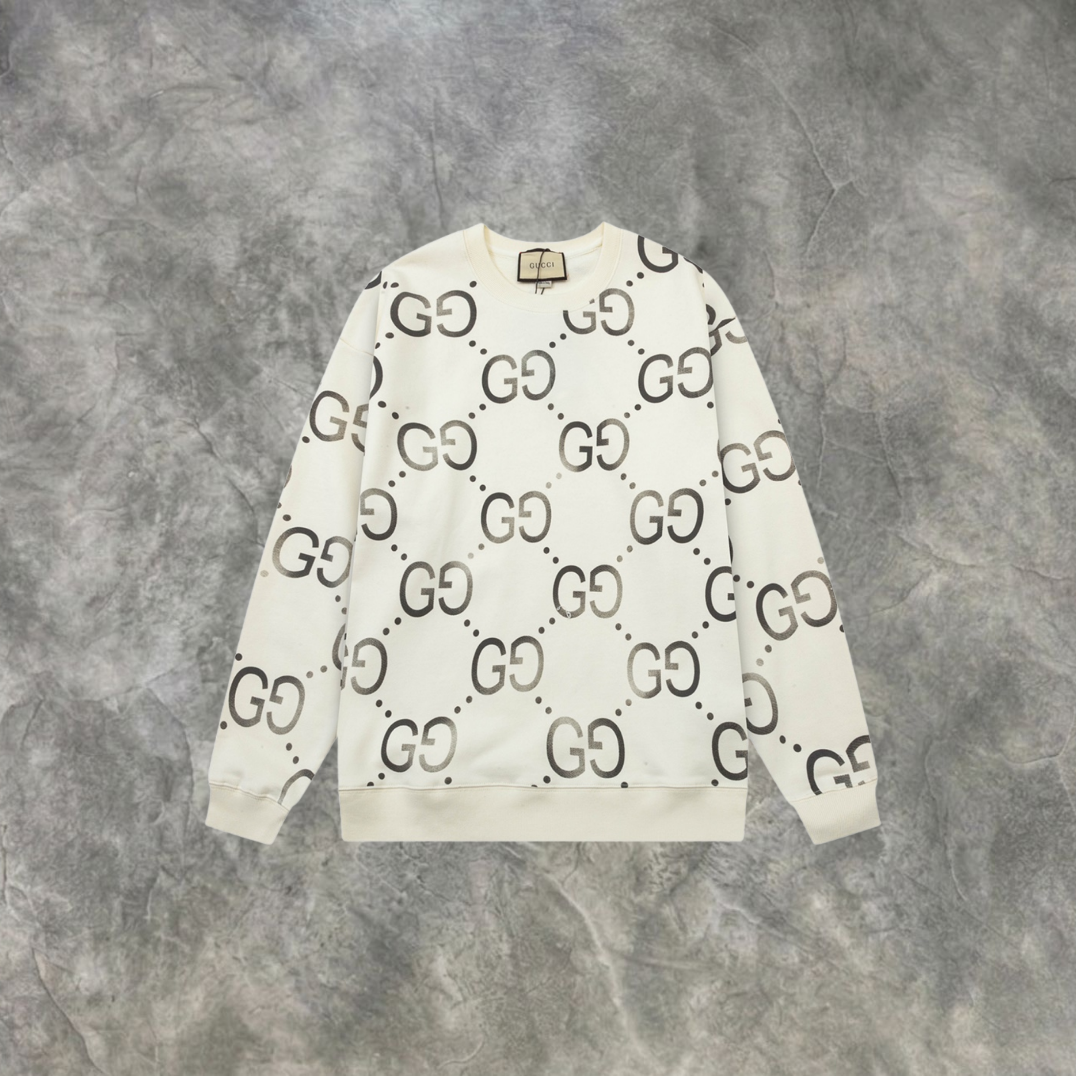 Elvare Club® Sweater
