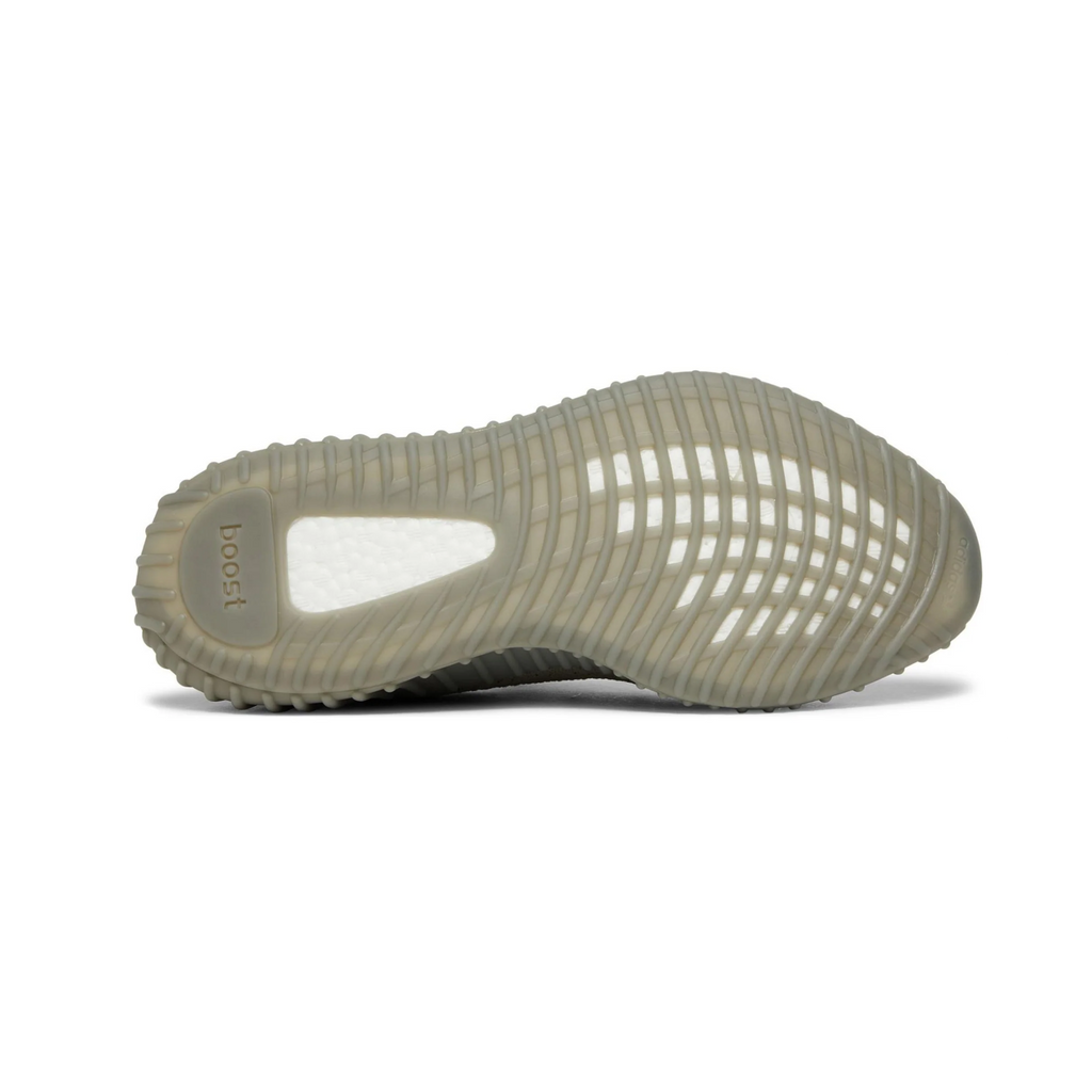 Elvare Club® Sneaker