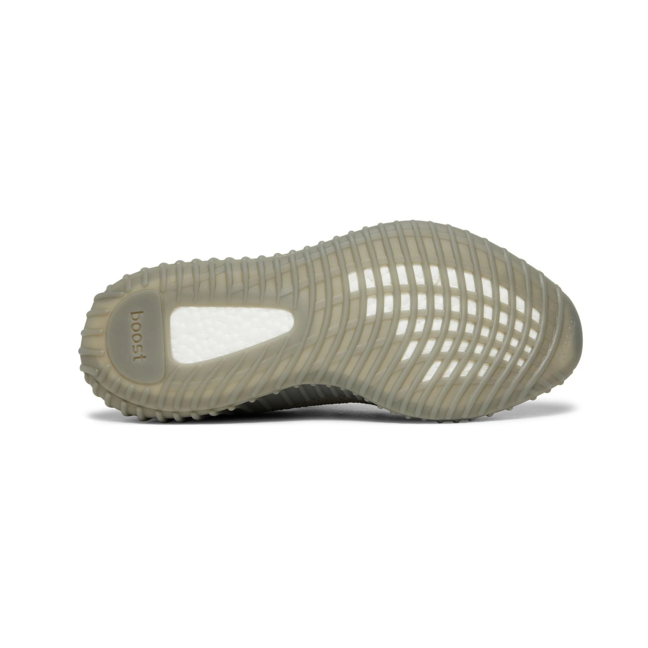 Elvare Club® Sneaker
