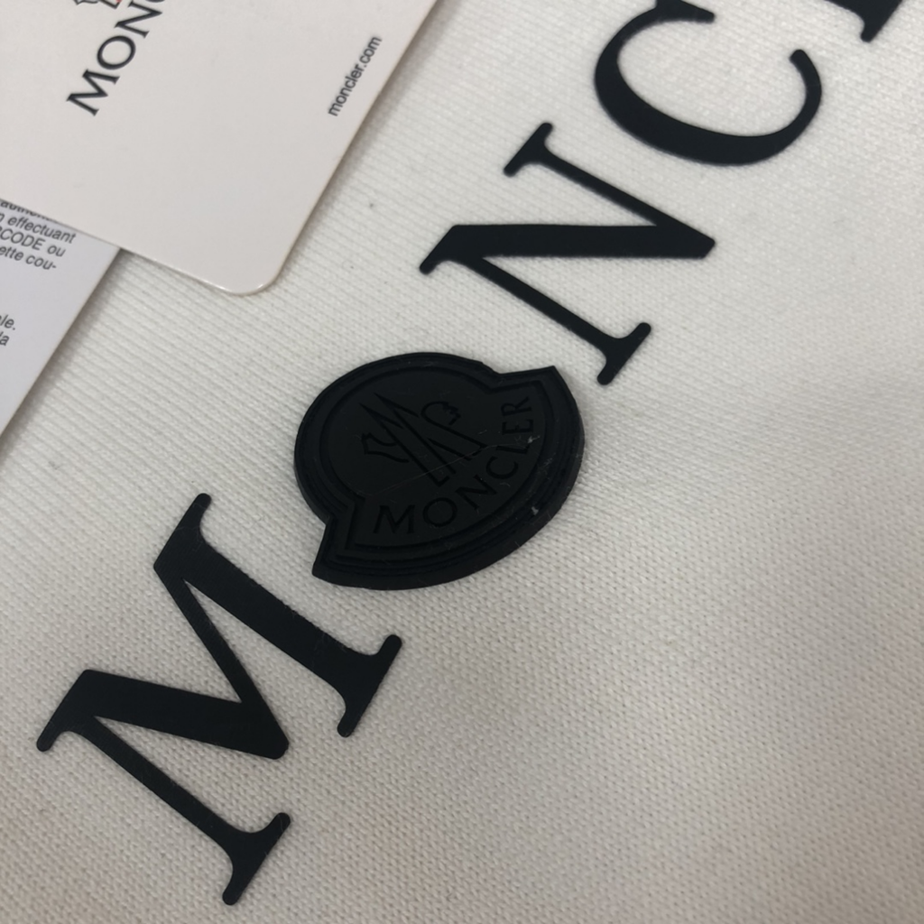 Elvare Club® Sweater