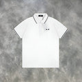Elvare Club® T-Shirt