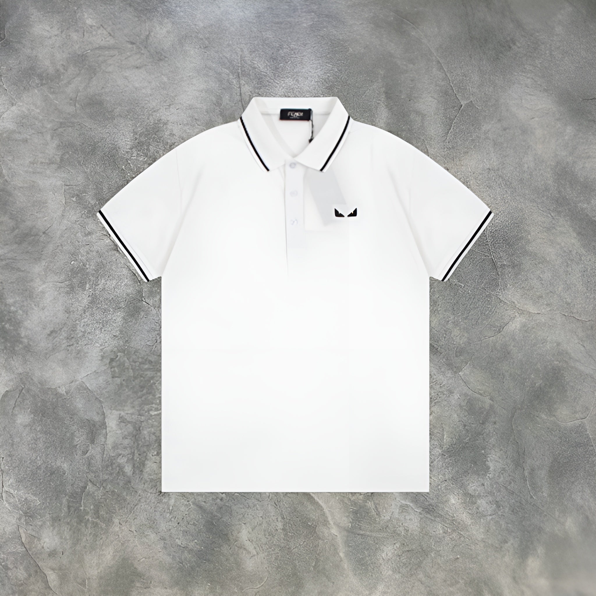 Elvare Club® T-Shirt