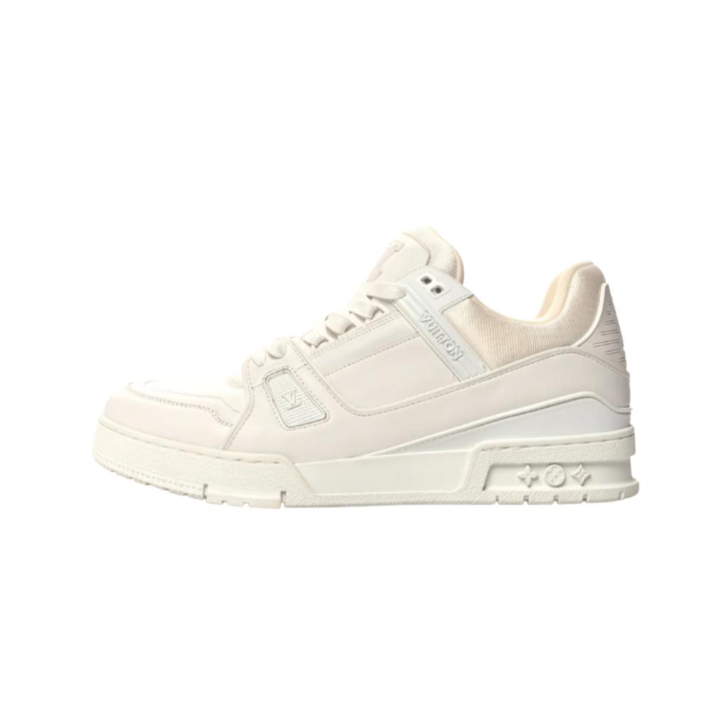Elvare Club® Sneaker
