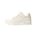 Elvare Club® Sneaker