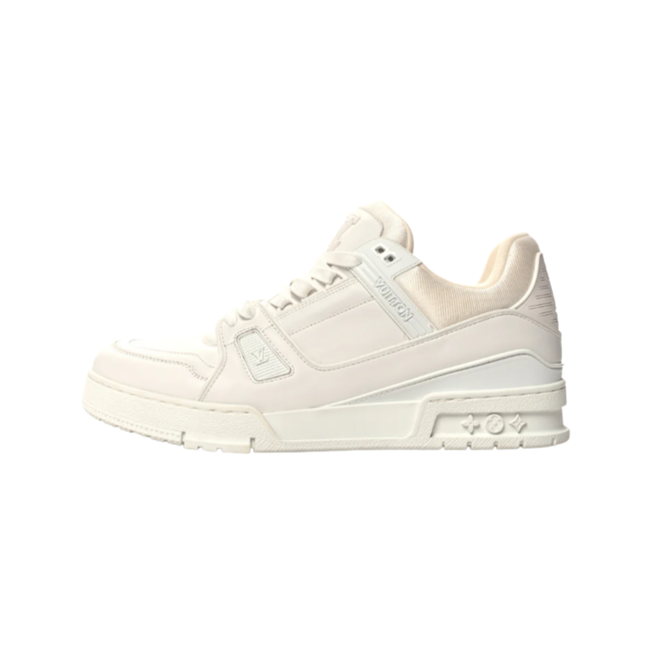 Elvare Club® Sneaker