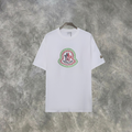 Elvare Club® T-Shirt