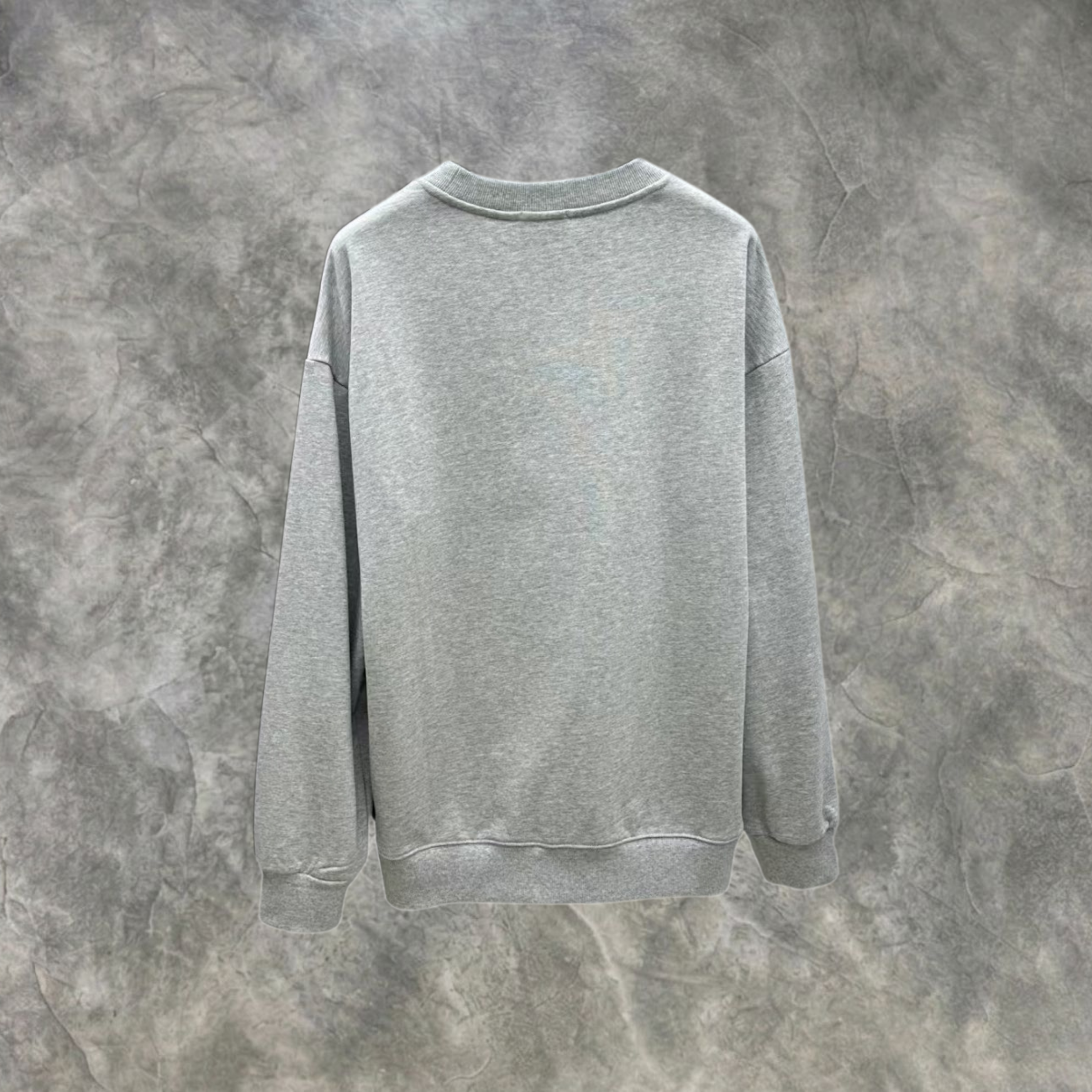 Elvare Club® Sweater