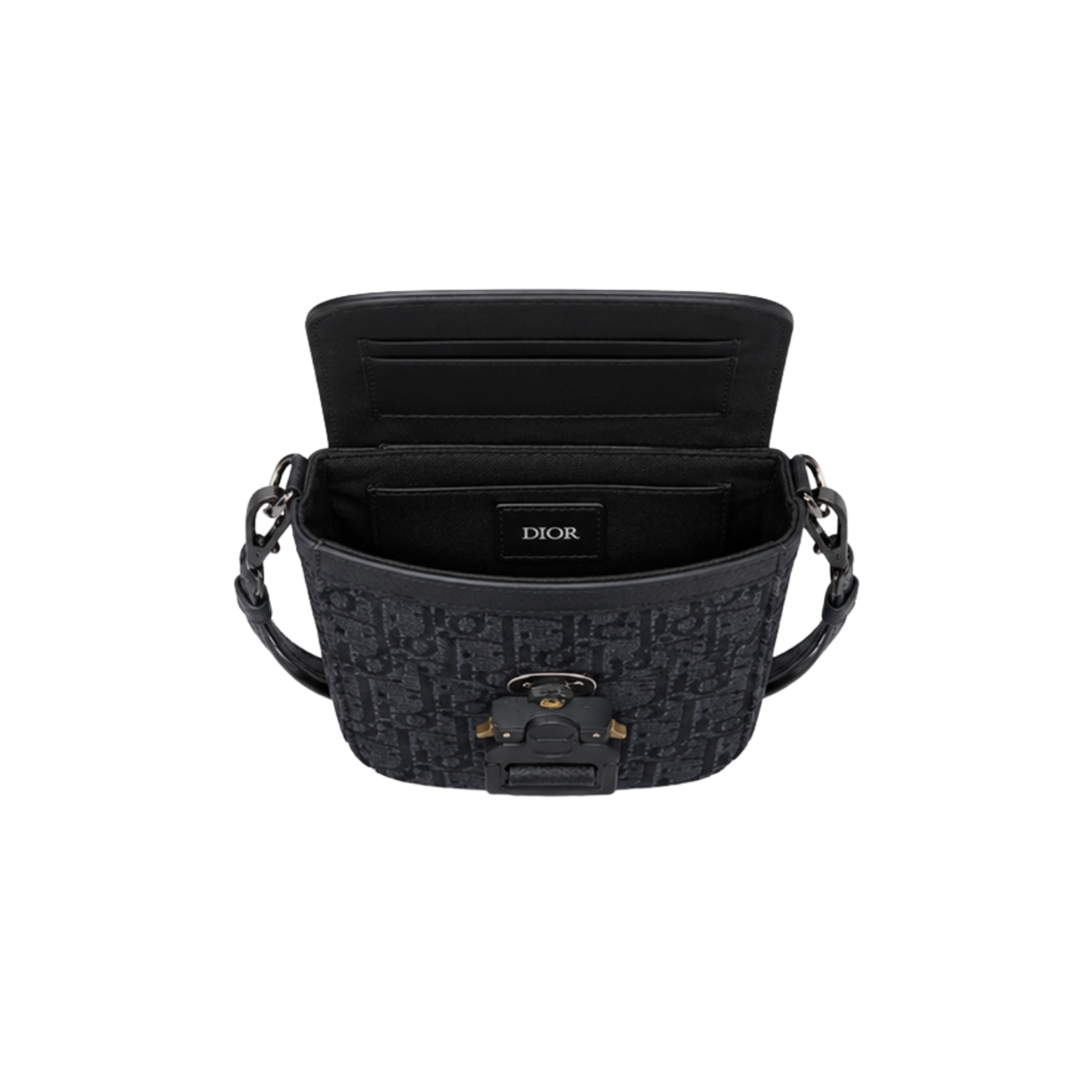 Elvare Club®  Bag