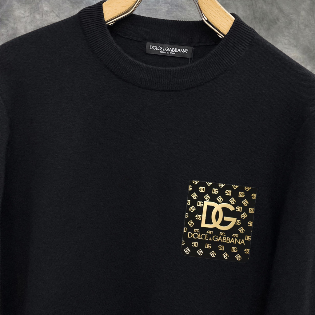 Elvare Club® Sweater